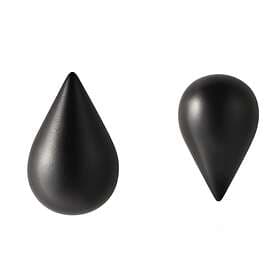 Normann Copenhagen Dropit Klädkrok 2-pack