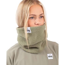 Eivy Tubular Fleece Neckwarmer