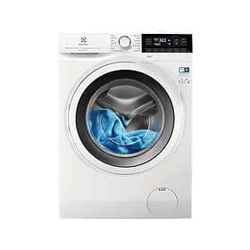 Electrolux EW6F6548Q3 (Vit)