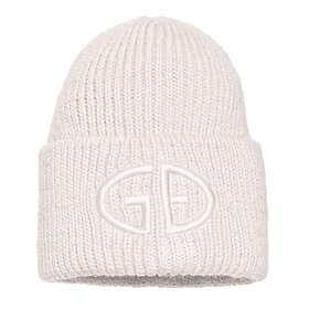 Goldbergh Valerie Beanie