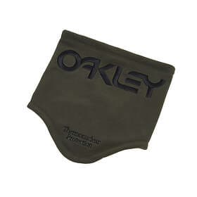 Oakley TNP Neck Gaiter