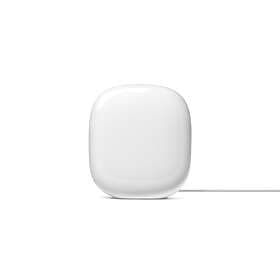 Google Nest Wifi Pro Wi-Fi 6E 1-P