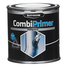 Rust-Oleum Combiprimer Metallprimer Häftgrund Transparent 250ml