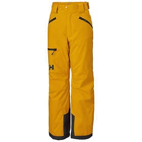 Helly Hansen Elements Ski Pants (Jr)