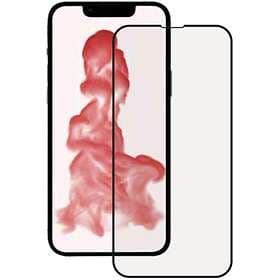 Vivanco Full Screen 2.5D Glass for iPhone 14 Plus