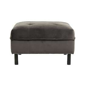 Nordal SOFIA Puff