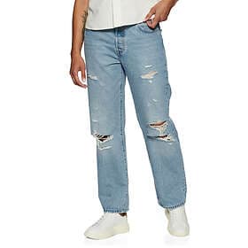 Levi's 90s 501 Jeans (Dam)