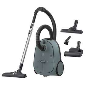 Electrolux EB61C4OG
