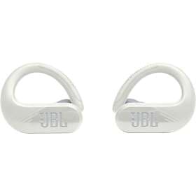 JBL Endurance Peak 3 Wireless In Ear