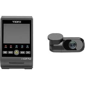 Viofo A229
