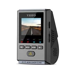 Viofo A119 Mini