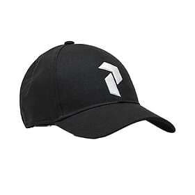 Peak Performance Retro Cap