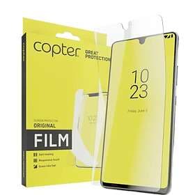 Copter Screenprotector for iPhone 14 Plus