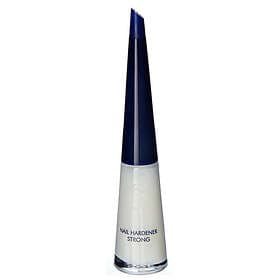 Herome Strong Nail Hardener 10ml