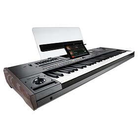 Korg PA5X-61