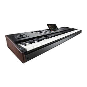 Korg PA5X-88