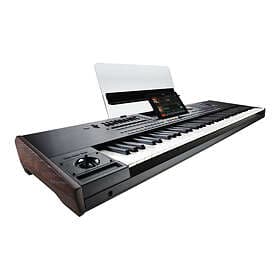 Korg PA5X-76