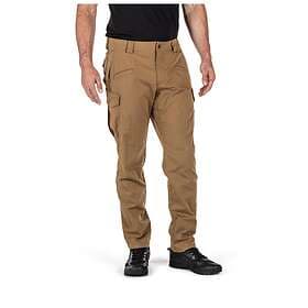 5.11 Tactical Icon Pant (Herr)