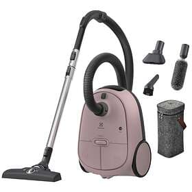 Electrolux Clean 600 EB61CWPTD