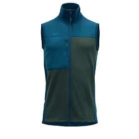 Devold Nibba Hiking Vest (Herr)