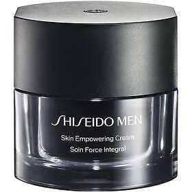 Shiseido Men Skin Empowering Cream 50ml