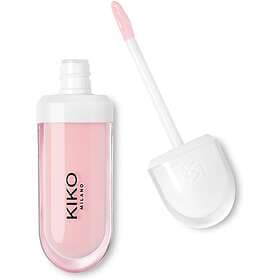 KIKO Milano Lip Volume 3g