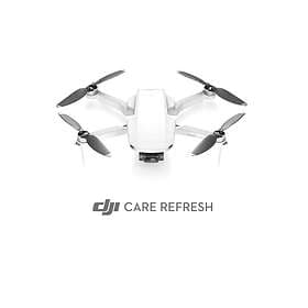 DJI Care Refresh (Mavic Mini) Gavekort