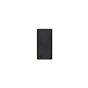 DJI WB37 Intelligent Flight Battery