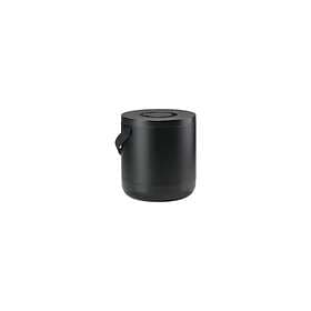 Zone Denmark Circular Pedal Bin 15L
