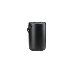 Zone Denmark Circular Pedal Bin 22L