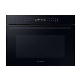 Samsung NQ5B4353FBK/U1 (Svart)