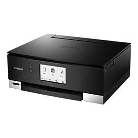 Canon Pixma TS8350a Series