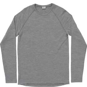 Houdini Desoli Thermal Crew (Herr)