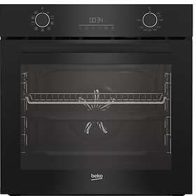Beko BBIM14300B (Svart)