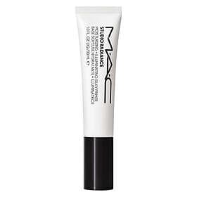 MAC Cosmetics Studio Radiance Moisturizing + Illuminating Silky Primer 30ml