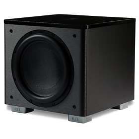 REL Acoustics HT/1205 II