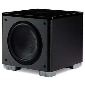 REL Acoustics HT/1003 II