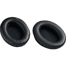 Bose QuietComfort 15 Cushion Kit