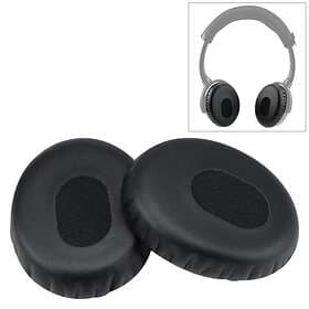 Bose QuietComfort 3 Cushion Kit