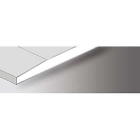 Norgips Gipsskiva Normal 13X900X2700Mm
