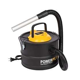 Powerplus Tools POWX3000