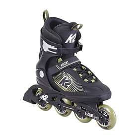 K2 Sports Ascent 80 Inlines