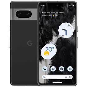 Google Pixel 7 5G Dual SIM 8GB RAM 128GB