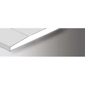 Norgips Gipsskiva Brandklassad 15X900X2700Mm
