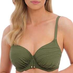 Fantasie Beach Waves UW Full Cup Bikini Top (Dam)