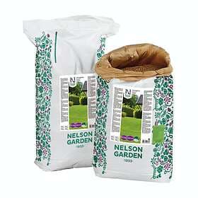 Nelson Garden Villagräs Frö 12kg