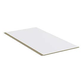 Forestia Takpanel Premium Ceiling 12X620X1220 Mm Vit