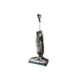 Bissell CrossWave C6 Cordless 3569N Sladdlös