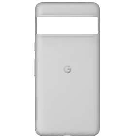 Google Case for Google Pixel 7