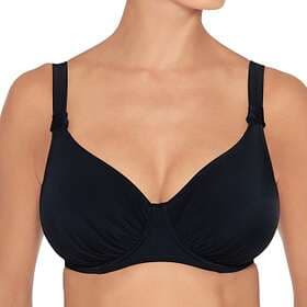 WiKi Basic Full Cup Bikini Top (Dam)